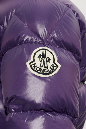 Moncler Steppjacke ‘Bendola’