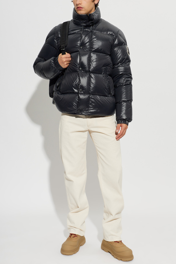 Moncler Steppjacke „Bendola“