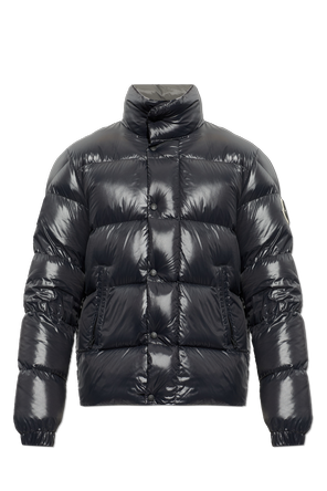 Quilted jacket ‘Bendola’