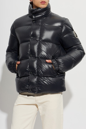 Moncler Steppjacke „Bendola“