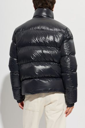 Moncler Steppjacke „Bendola“
