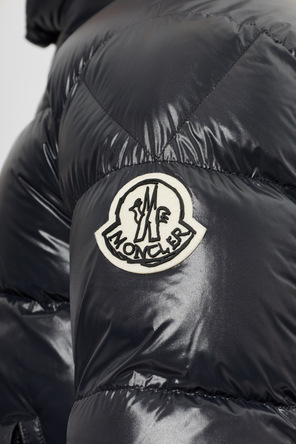 Moncler Steppjacke „Bendola“