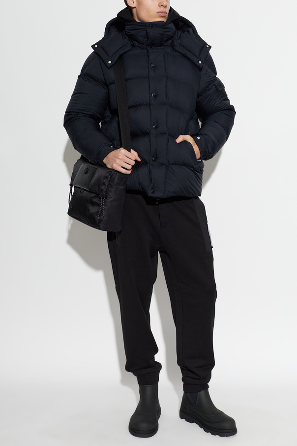 Moncler Steppjacke ‘Maya 70’