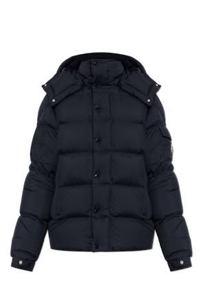‘Maya 70’ puffer jacket