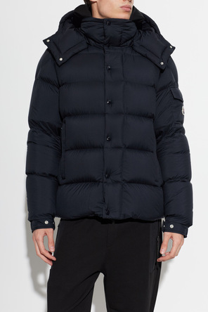 Moncler Steppjacke ‘Maya 70’