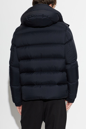 Moncler Steppjacke ‘Maya 70’