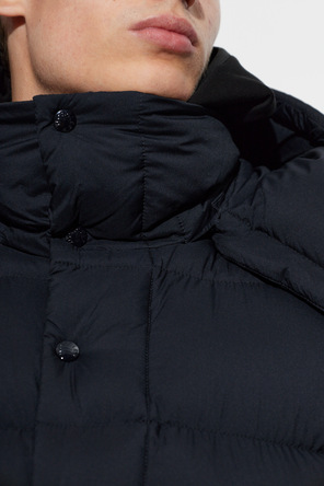 Moncler Steppjacke ‘Maya 70’