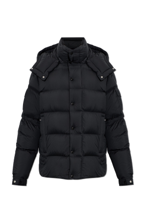 Down jacket ‘Maya 70’
