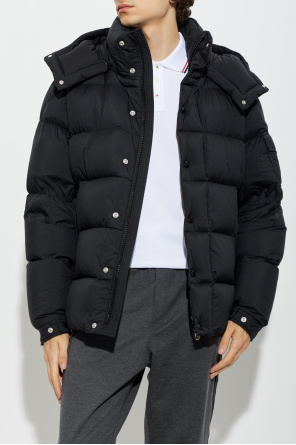 Moncler Down jacket ‘Maya 70’