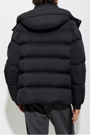 Moncler Down jacket ‘Maya 70’