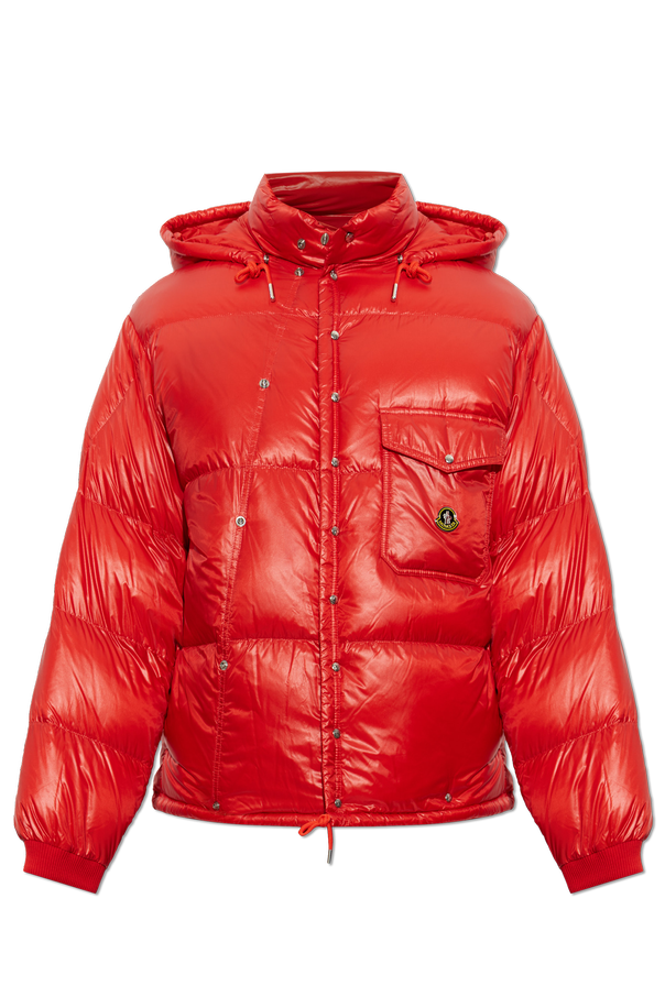 Moncler '‘Karakorum’' down jacket