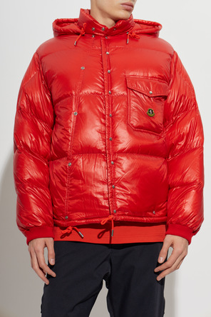 Moncler '‘Karakorum’' down jacket