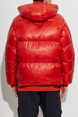 Moncler '‘Karakorum’' down jacket