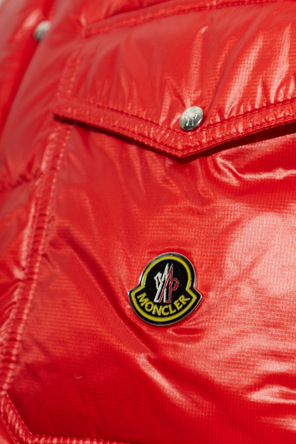 Moncler '‘Karakorum’' down jacket
