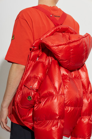 Moncler '‘Karakorum’' down jacket