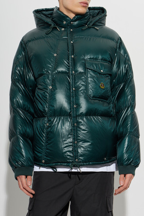 Moncler '‘Karakorum’' down jacket