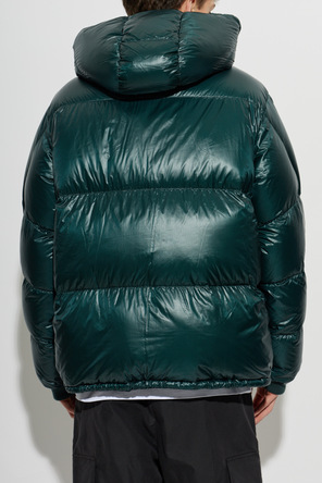 Moncler '‘Karakorum’' down jacket