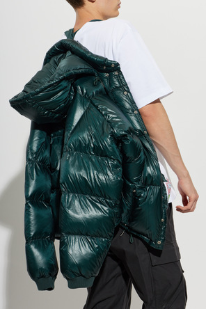 Moncler '‘Karakorum’' down jacket