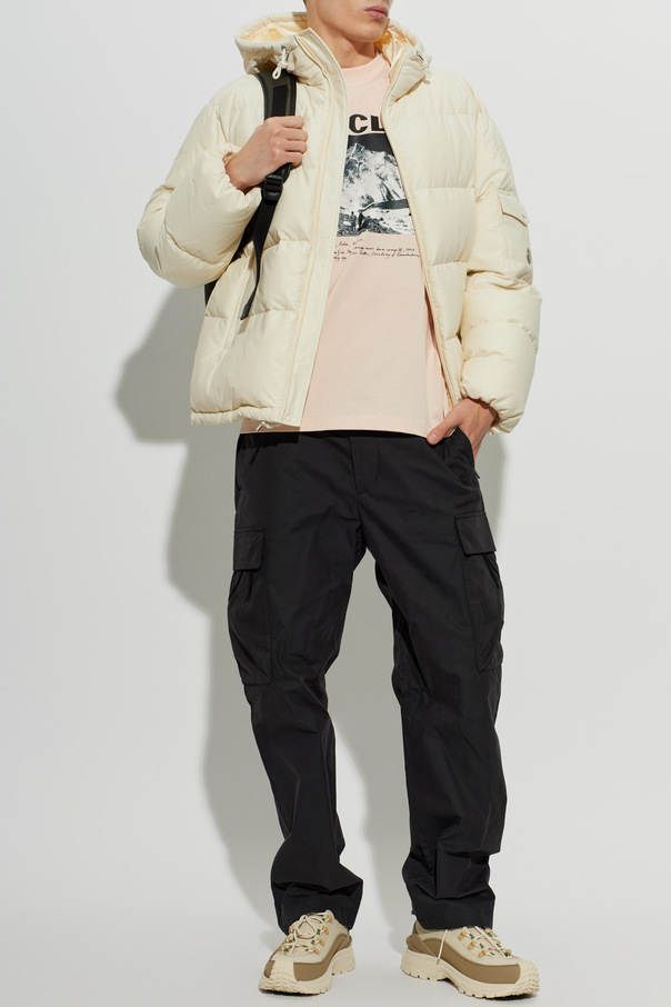 Moncler '‘Himalaya’' down jacket