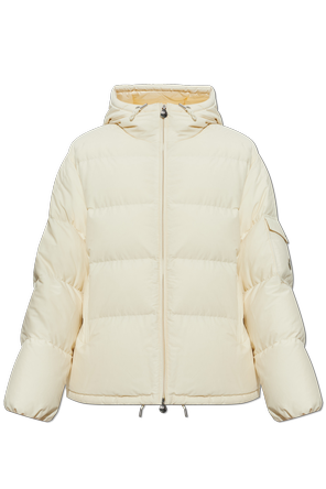 '‘Himalaya’' down jacket