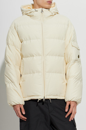 Moncler '‘Himalaya’' down jacket