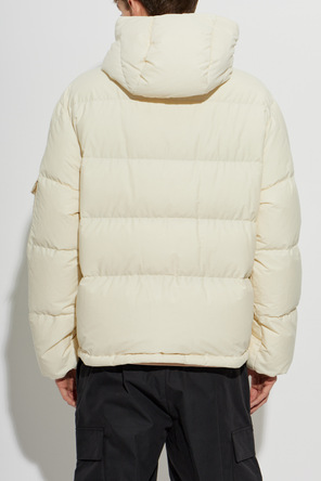 Moncler '‘Himalaya’' down jacket