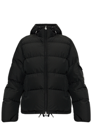 Daunenjacke ‘Himalaya’