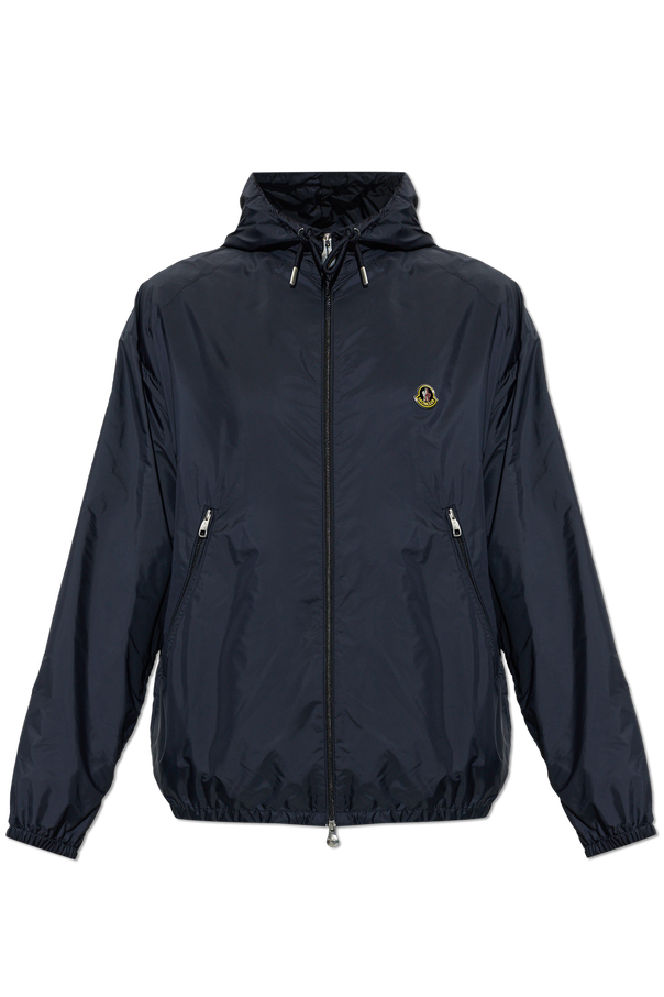 Moncler ‘windbreaker’ jacket