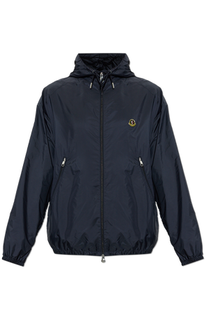 Windbreaker