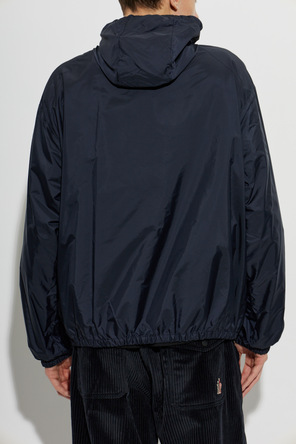 Moncler ‘windbreaker’ jacket