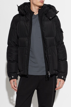 Moncler Steppjacke „Dravenis”