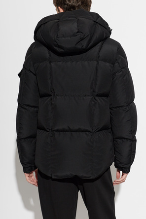 Moncler Steppjacke „Dravenis”