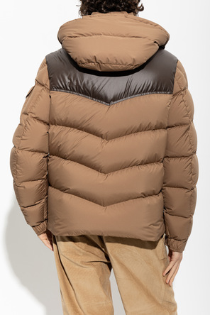 Moncler Steppjacke „Ravelis“