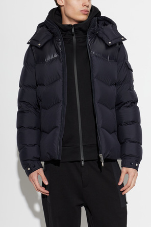 Moncler Steppjacke „Ravelis“
