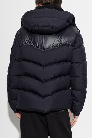 Moncler Steppjacke „Ravelis“