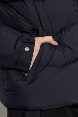 Moncler Steppjacke „Ravelis“