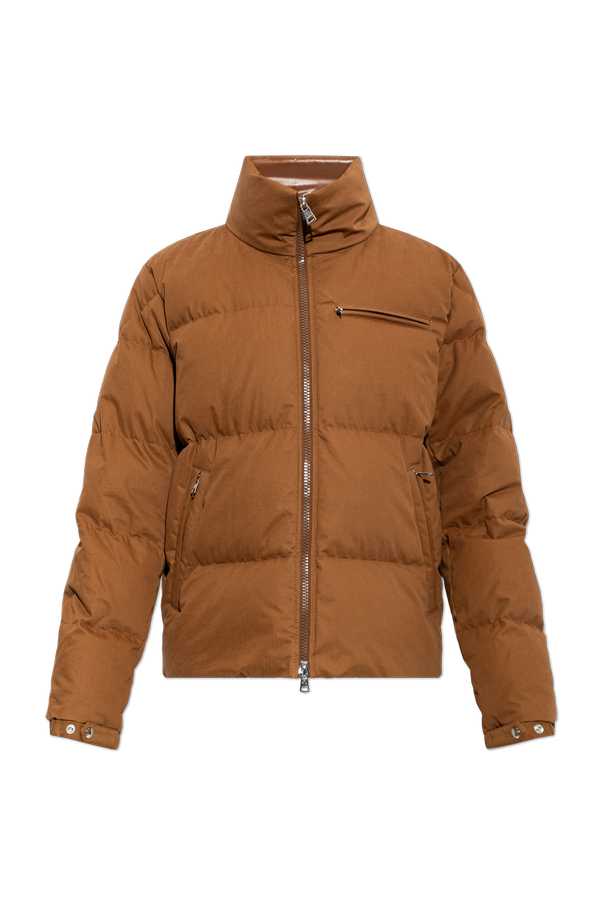 Puffer jacket ‘Isenviel’ od Moncler