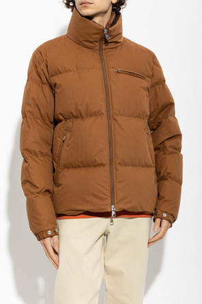 Moncler Steppjacke ‘Isenviel’