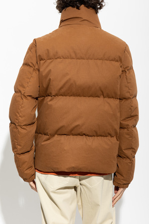 Moncler Steppjacke ‘Isenviel’