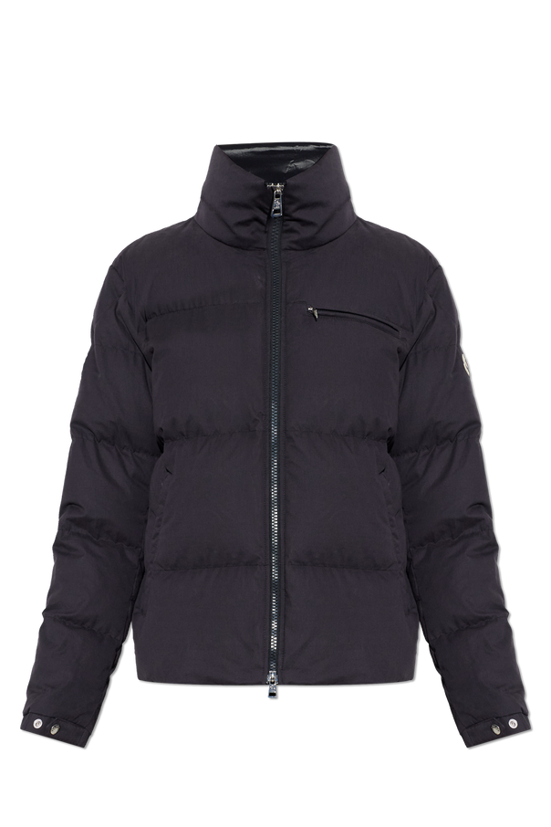Puffer jacket 'Isenviel' od Moncler