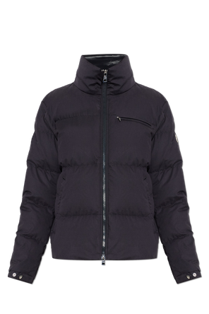 Steppjacke ‘Isenviel’