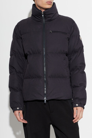 Moncler Steppjacke ‘Isenviel’