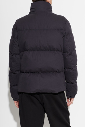 Moncler Steppjacke ‘Isenviel’
