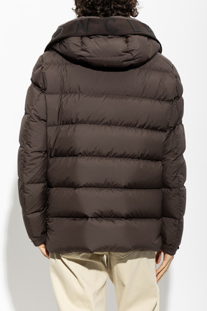 Moncler Puffer jacket ‘Orvelle’