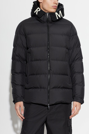 Moncler Steppjacke „Orvelle“