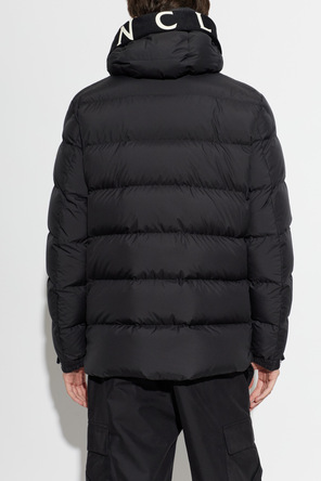 Moncler Steppjacke „Orvelle“
