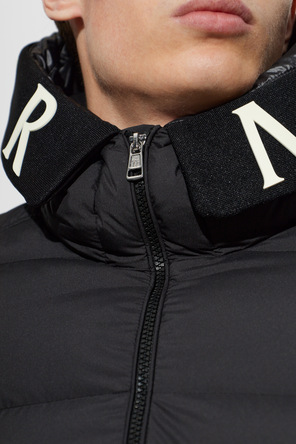 Moncler Steppjacke „Orvelle“