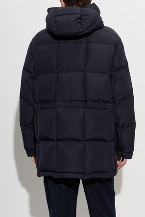 Moncler Geaca din puf ‘Sylmara’