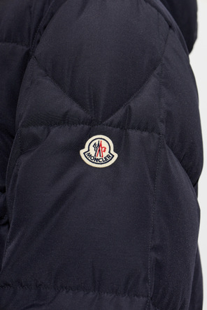 Moncler Geaca din puf ‘Sylmara’