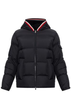 Lacfroid Down Jacket